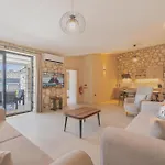 Zora Beyaz Tas Villalari * Fethiye