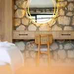 Zora Beyaz Tas Villalari Hotel *