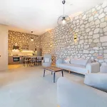 Hotel Zora Beyaz Tas Villalari Fethiye
